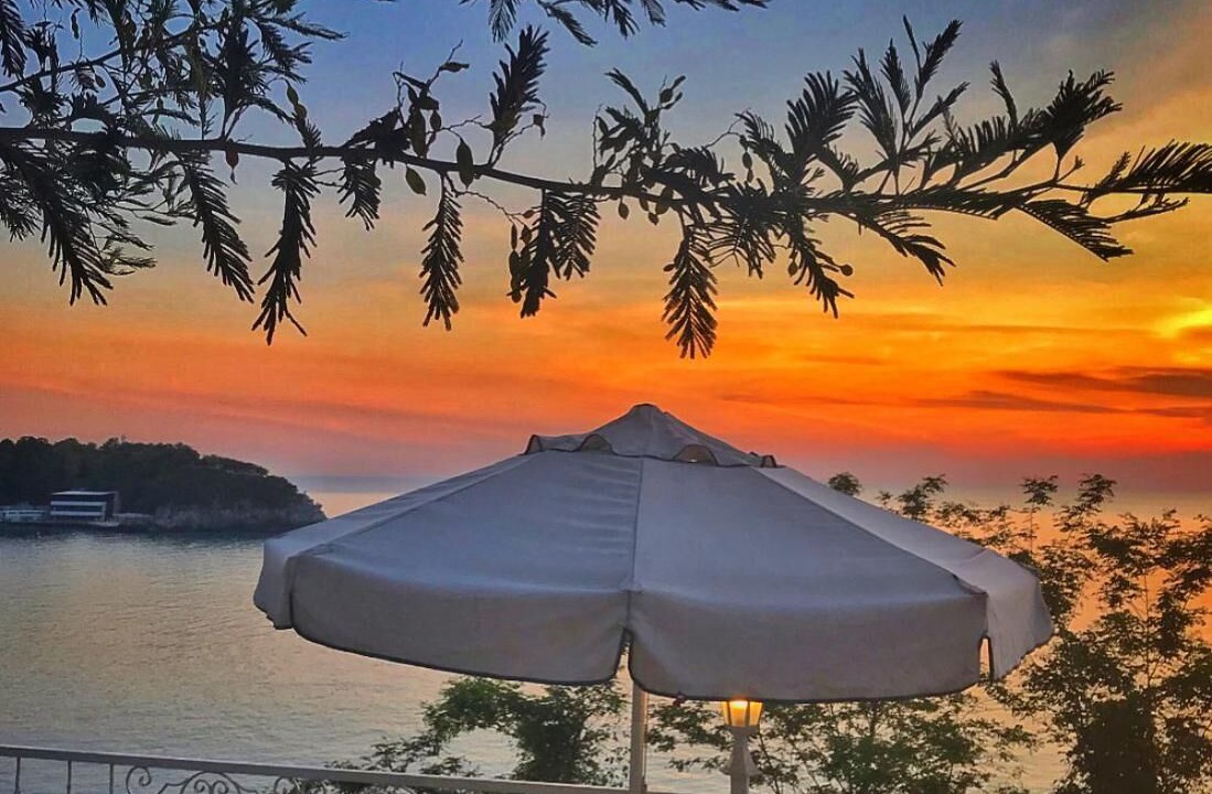 Photo of Outdoor in Zonguldak