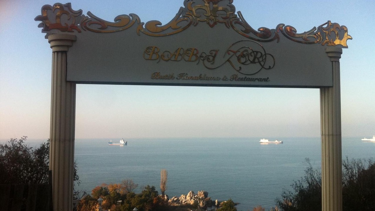 Photo of Others in Zonguldak