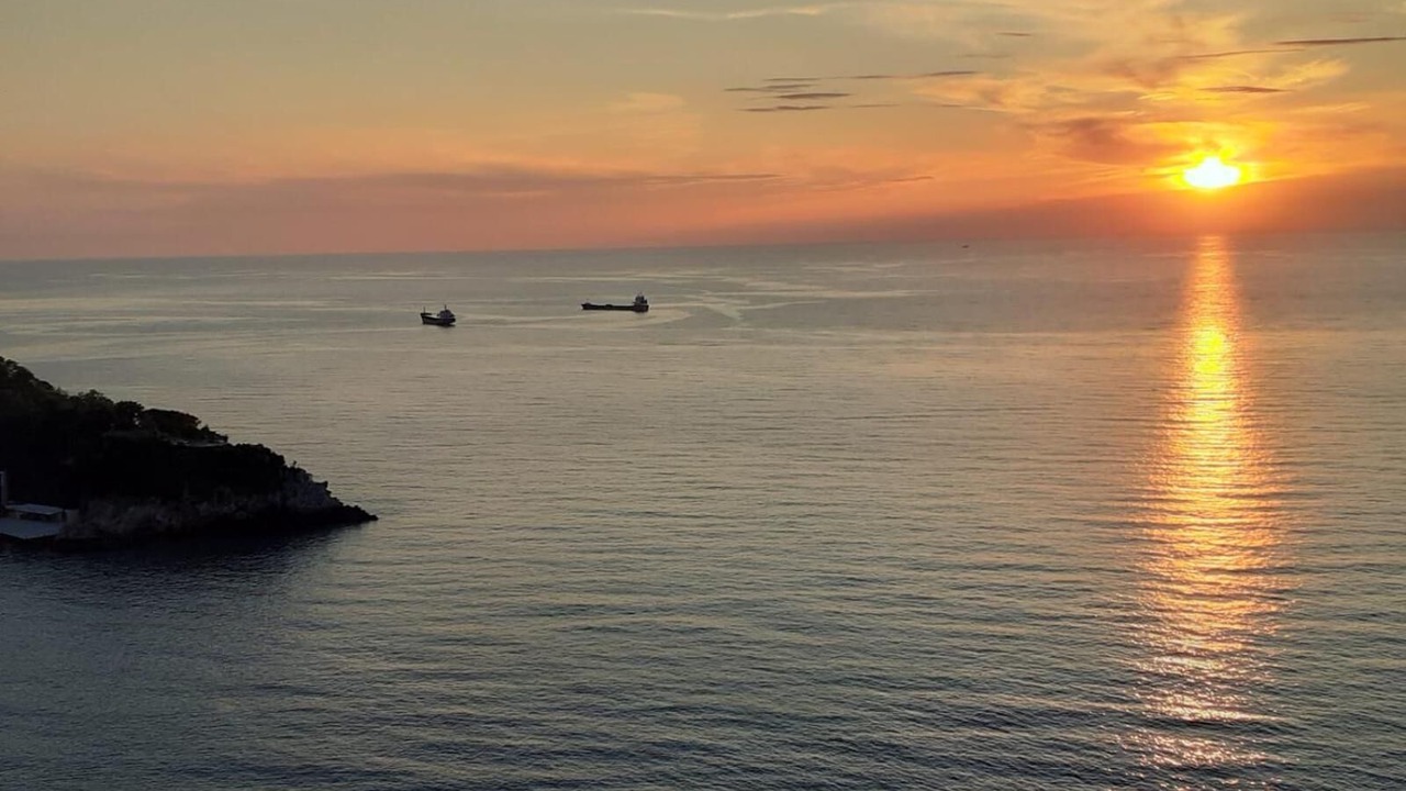 Photo of Others in Zonguldak