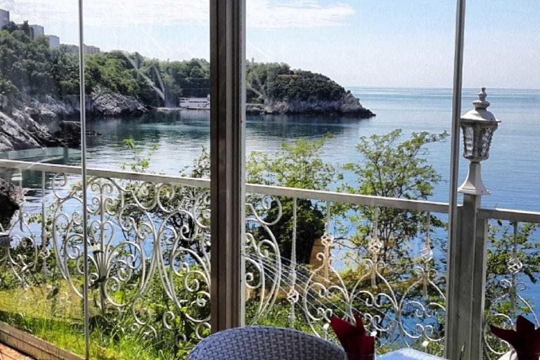 Photo of Outdoor in Zonguldak