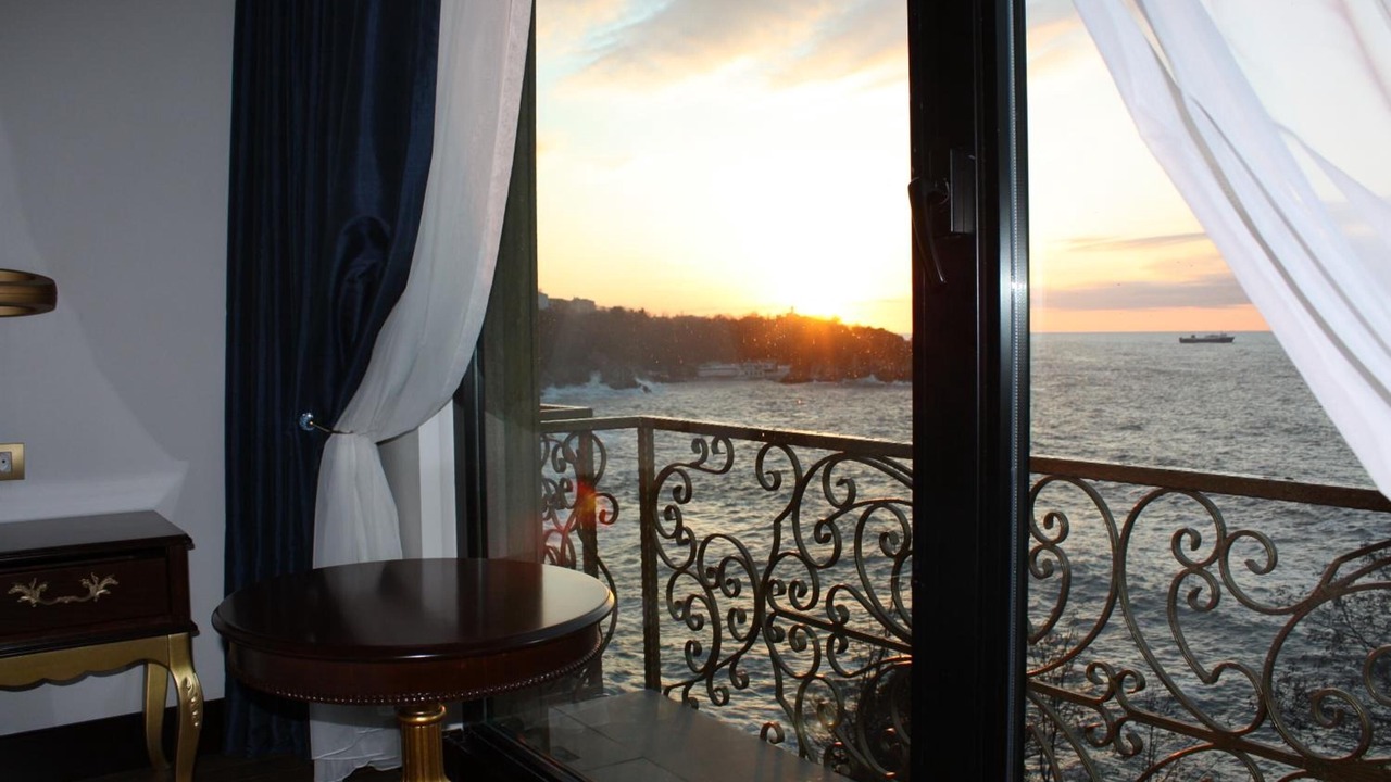 Photo of Outdoor in Zonguldak