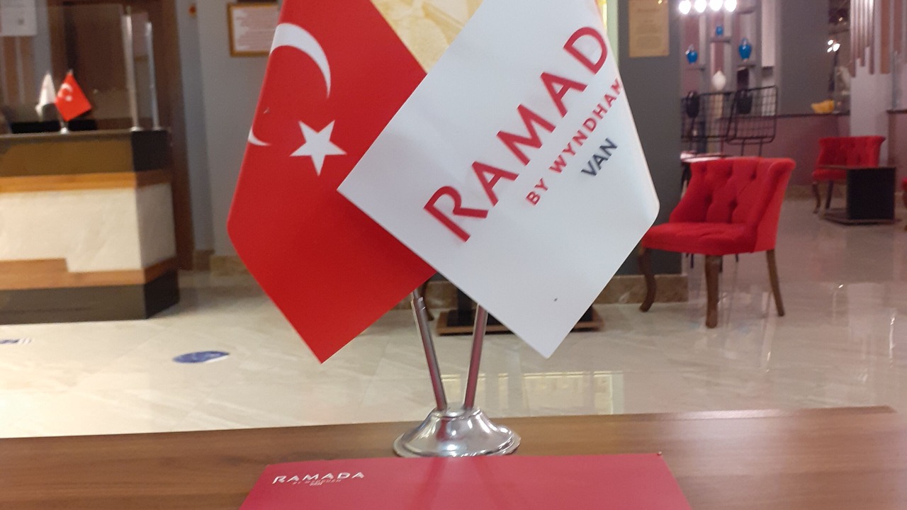 Photo of Others in Edremit