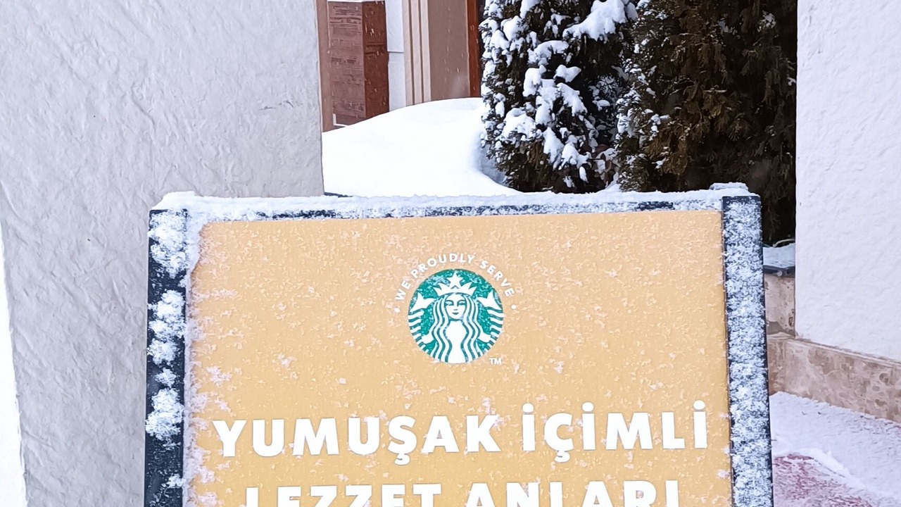 Photo of Others in Edremit