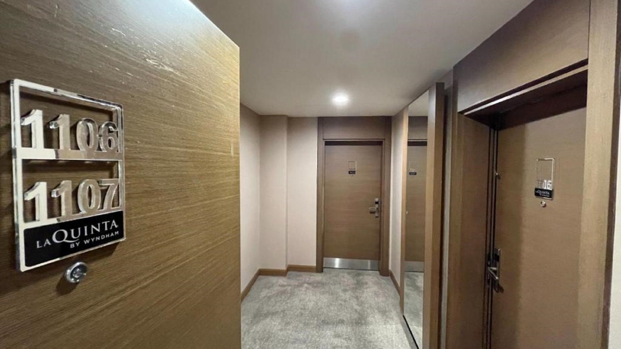 Photo of Bedroom in Bagcilar