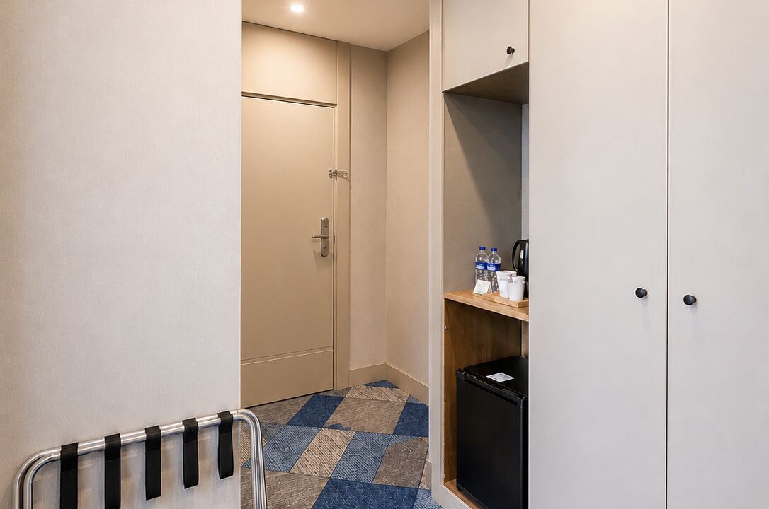 Photo of Bedroom in Bagcilar