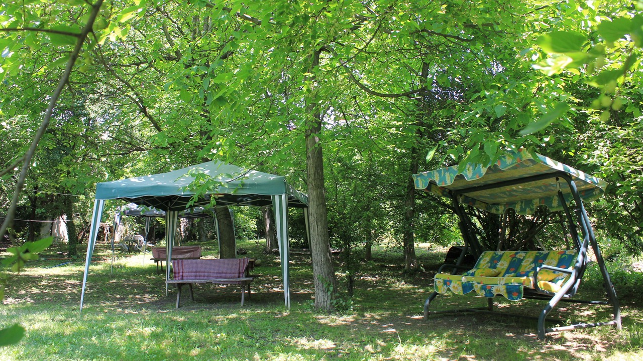 Photo of Outdoor in Safranbolu City Center