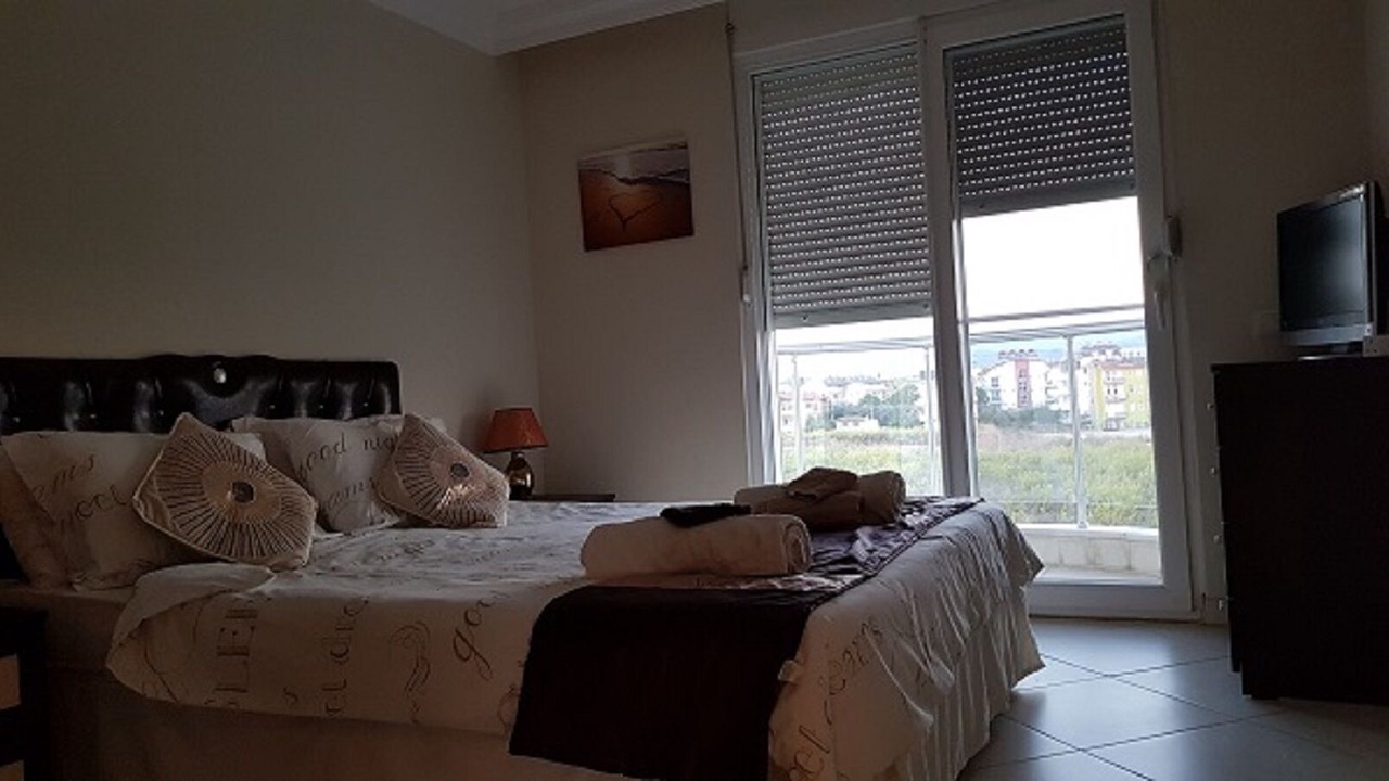 Photo of Others in Kemer Mahallesi