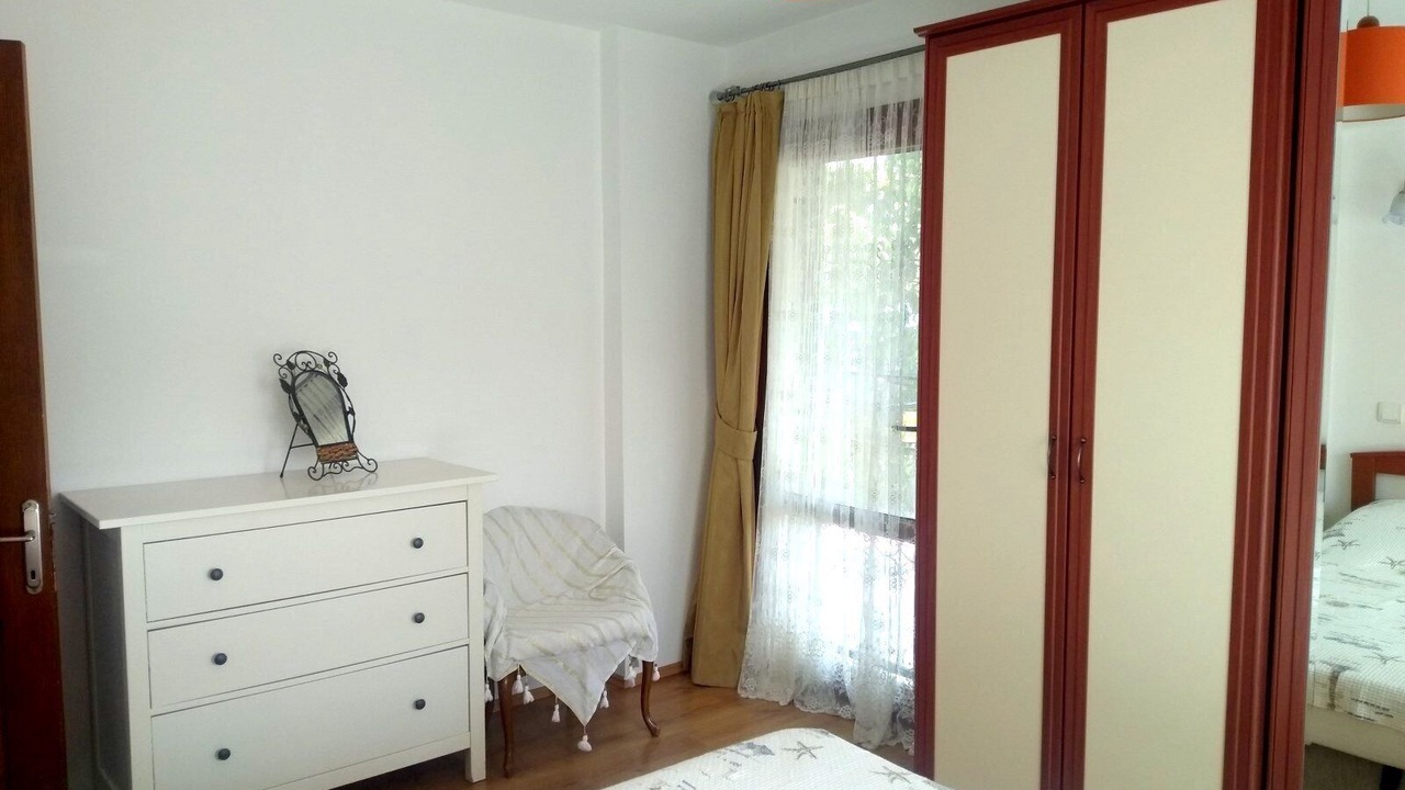 Photo of Others in Yalikavak