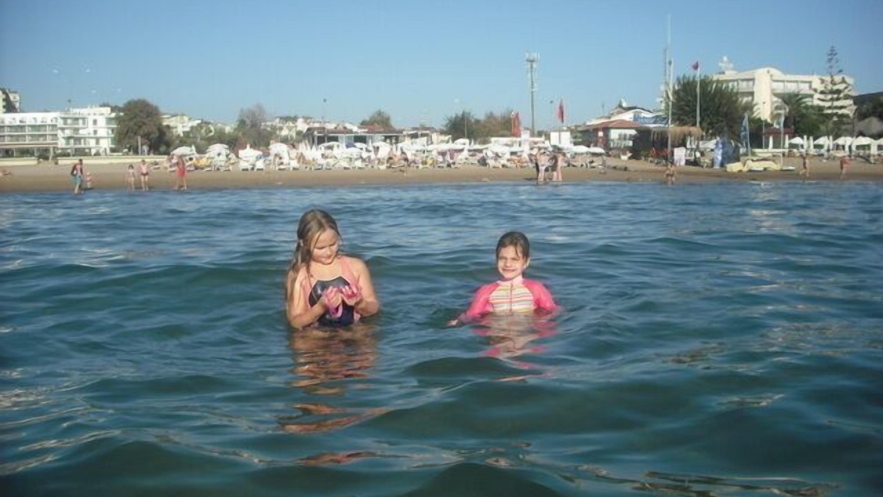 Photo of Others in Sorgun Mahallesi