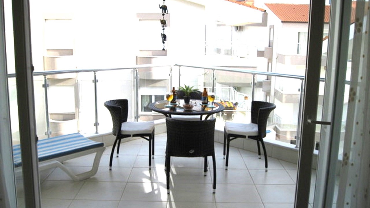 Photo of Outdoor in Sorgun Mahallesi