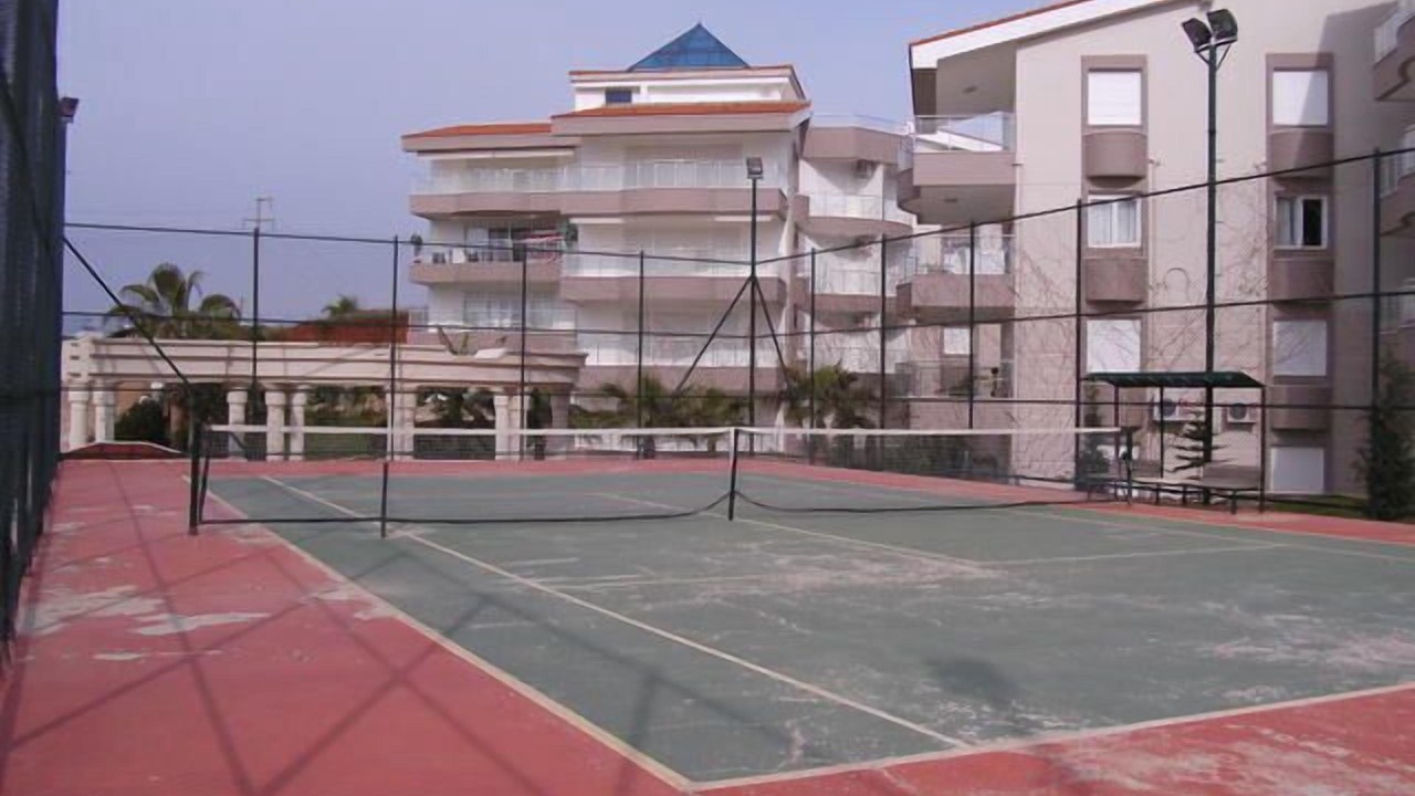 Photo of Others in Sorgun Mahallesi