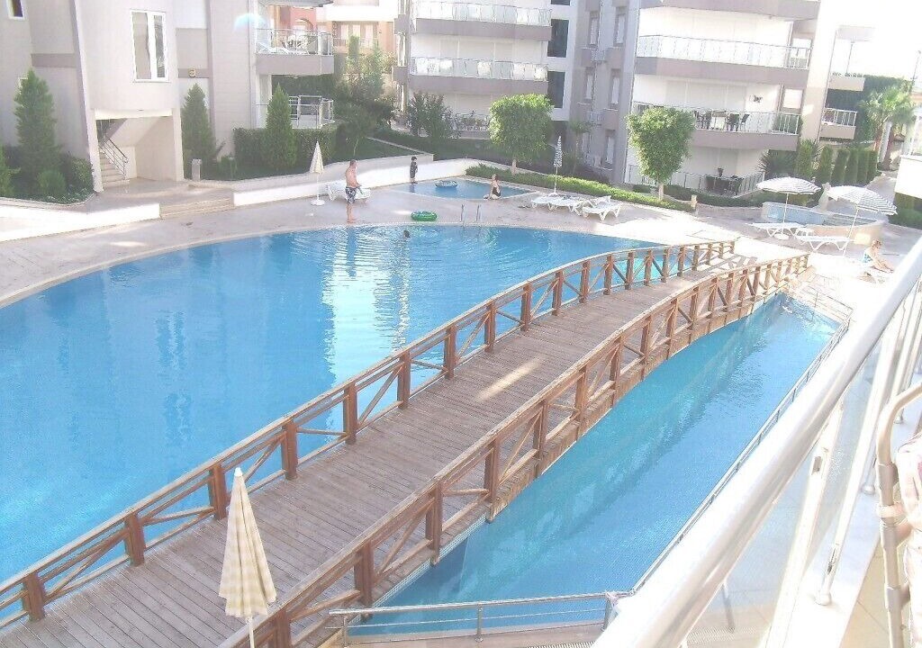 Photo of Outdoor in Sorgun Mahallesi
