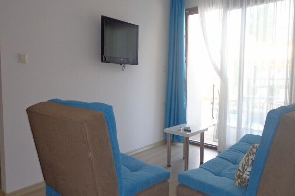 Photo of Livingroom in Turgutreis