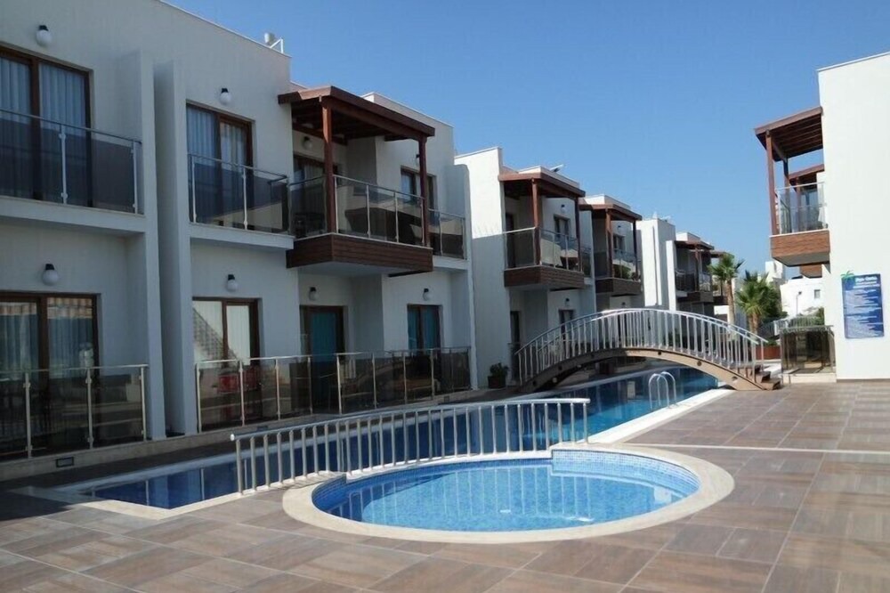 Photo of Outdoor in Turgutreis