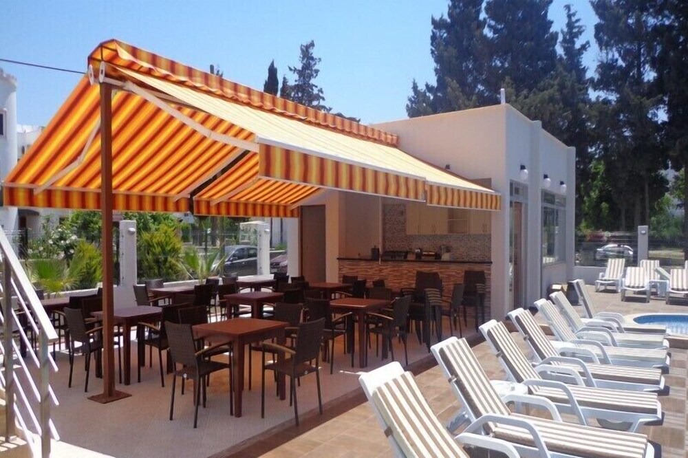 Photo of Outdoor in Turgutreis