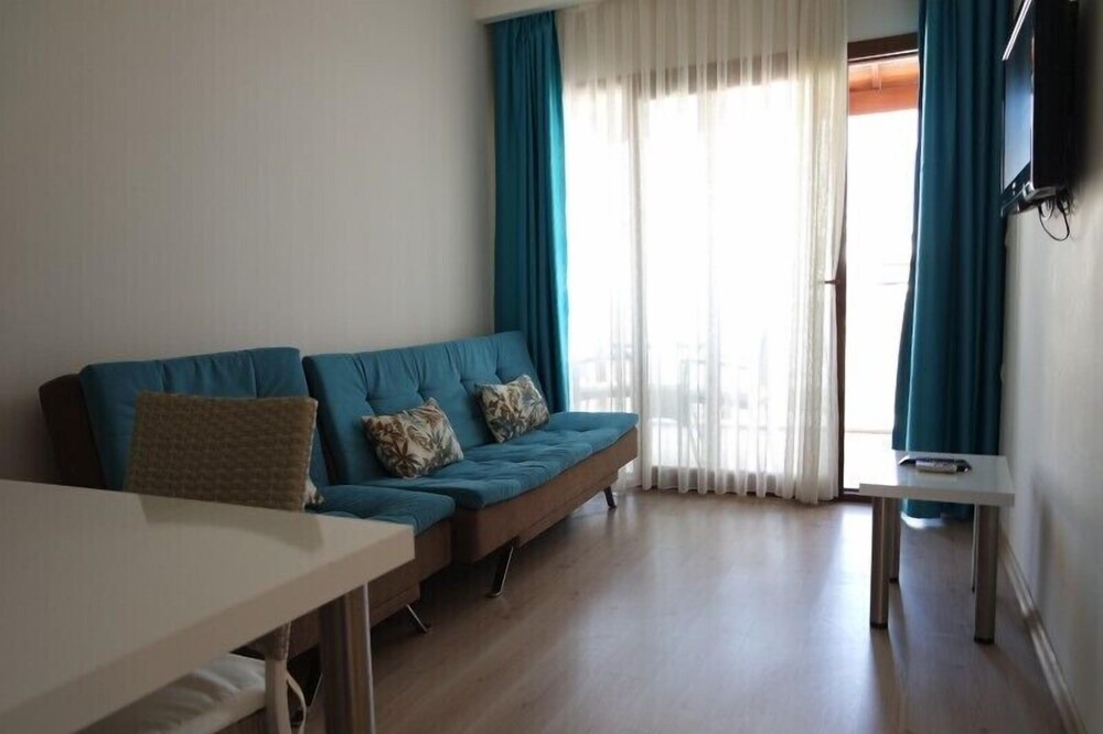 Photo of Livingroom in Turgutreis
