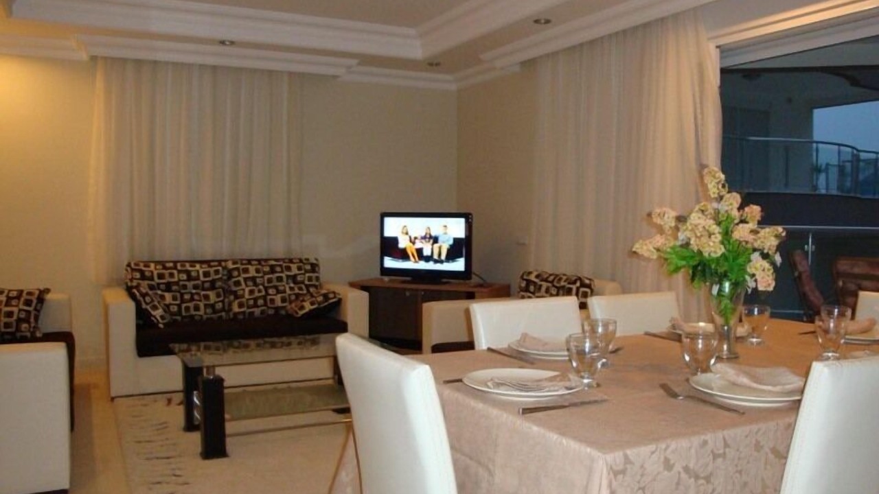 Photo of Others in Kemer Mahallesi