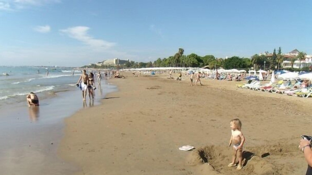 Photo of Others in Kemer Mahallesi