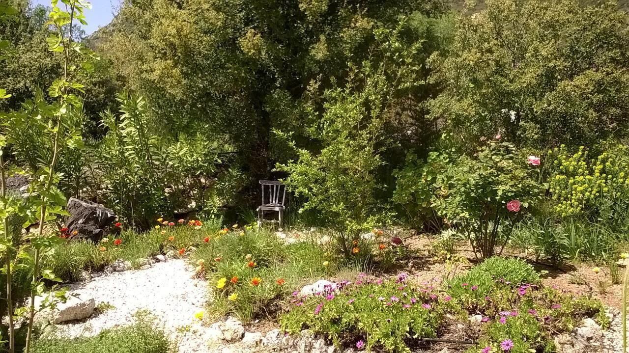 Photo of Outdoor in Kas