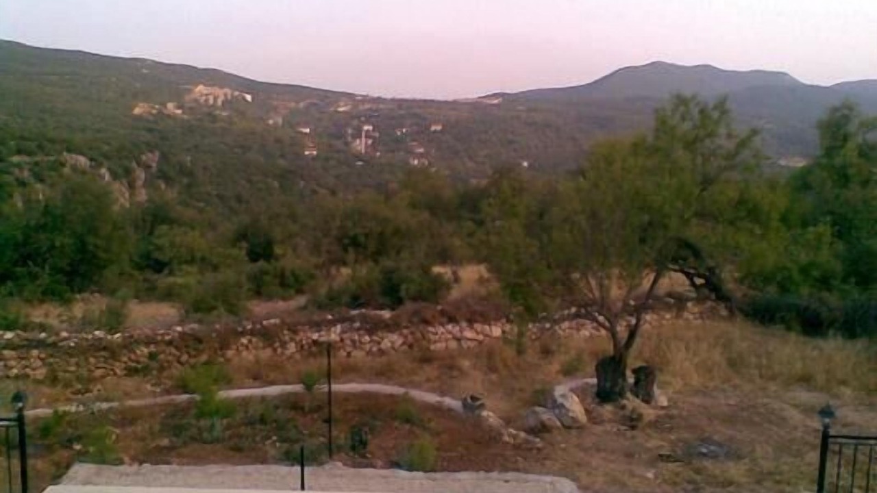 Photo of Outdoor in Kas