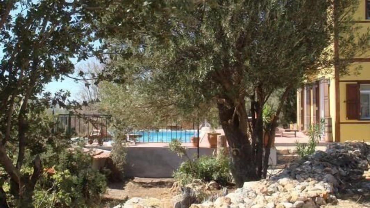 Photo of Outdoor in Kas