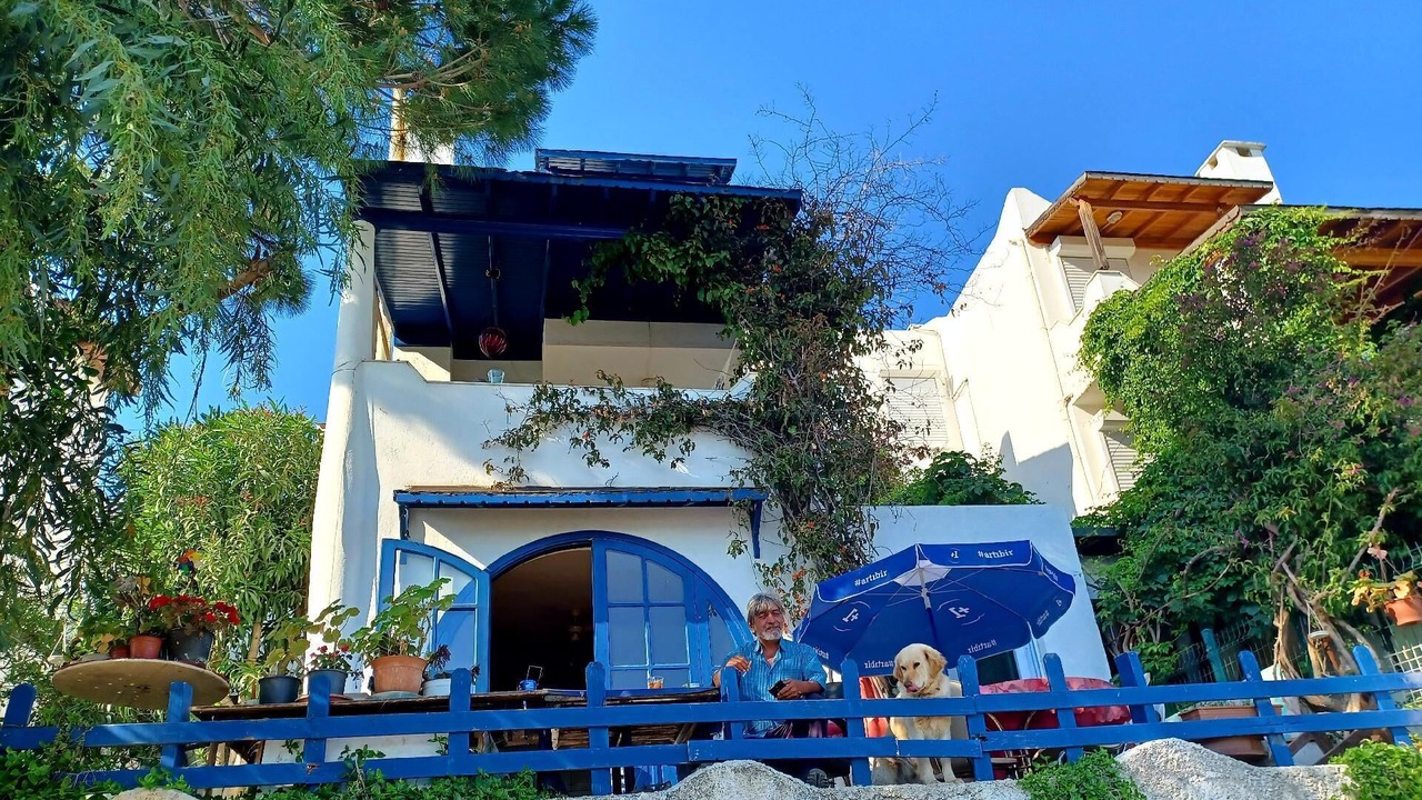 Photo of Outdoor in Milas