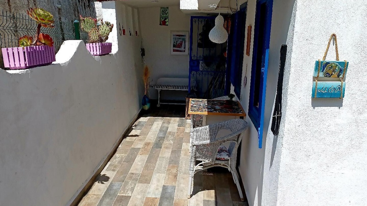 Photo of Outdoor in Milas