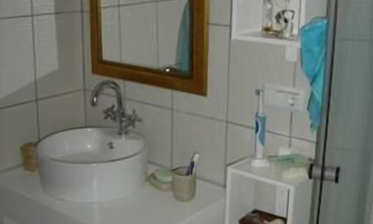 Photo of Bathroom in Milas