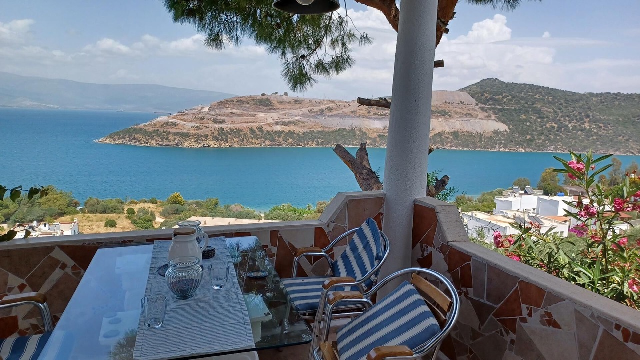 Photo of Outdoor in Milas