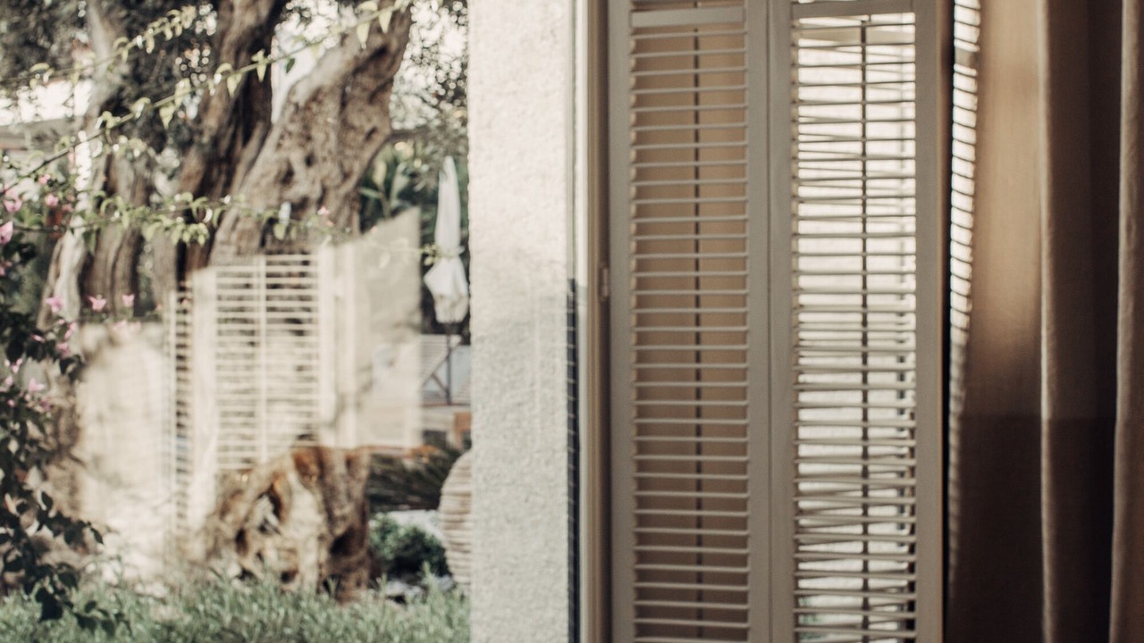 Photo of Outdoor in Alacati