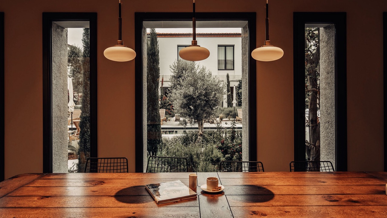 Photo of Others in Alacati