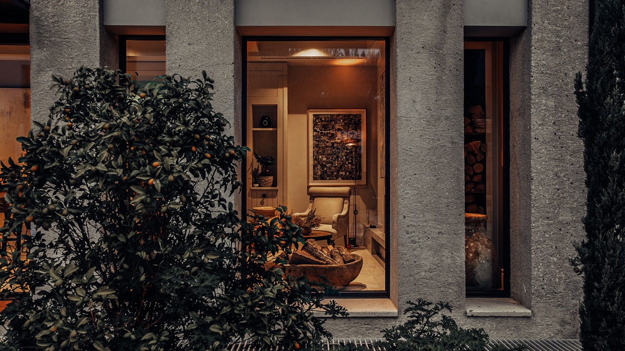 Photo of Outdoor in Alacati