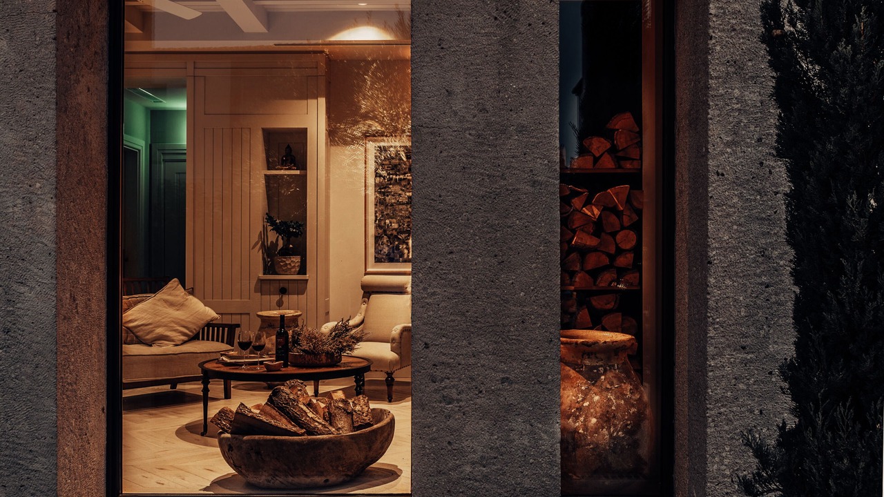 Photo of Outdoor in Alacati