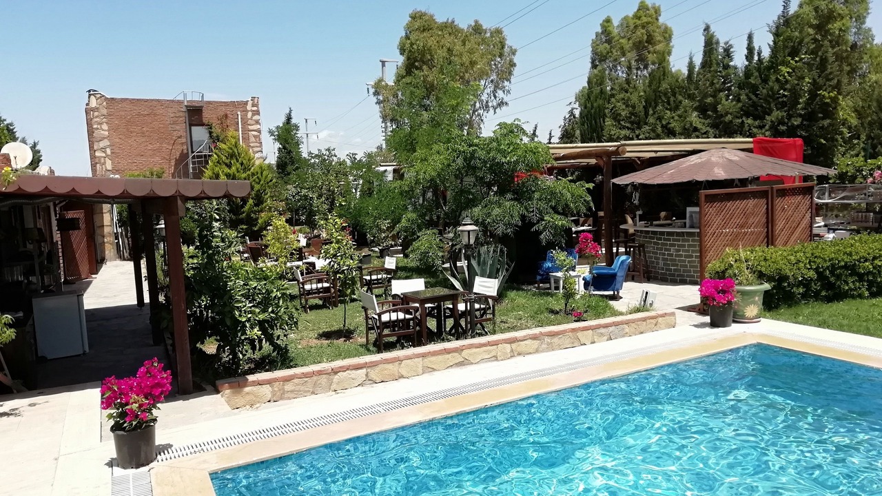 Photo of Outdoor in Milas