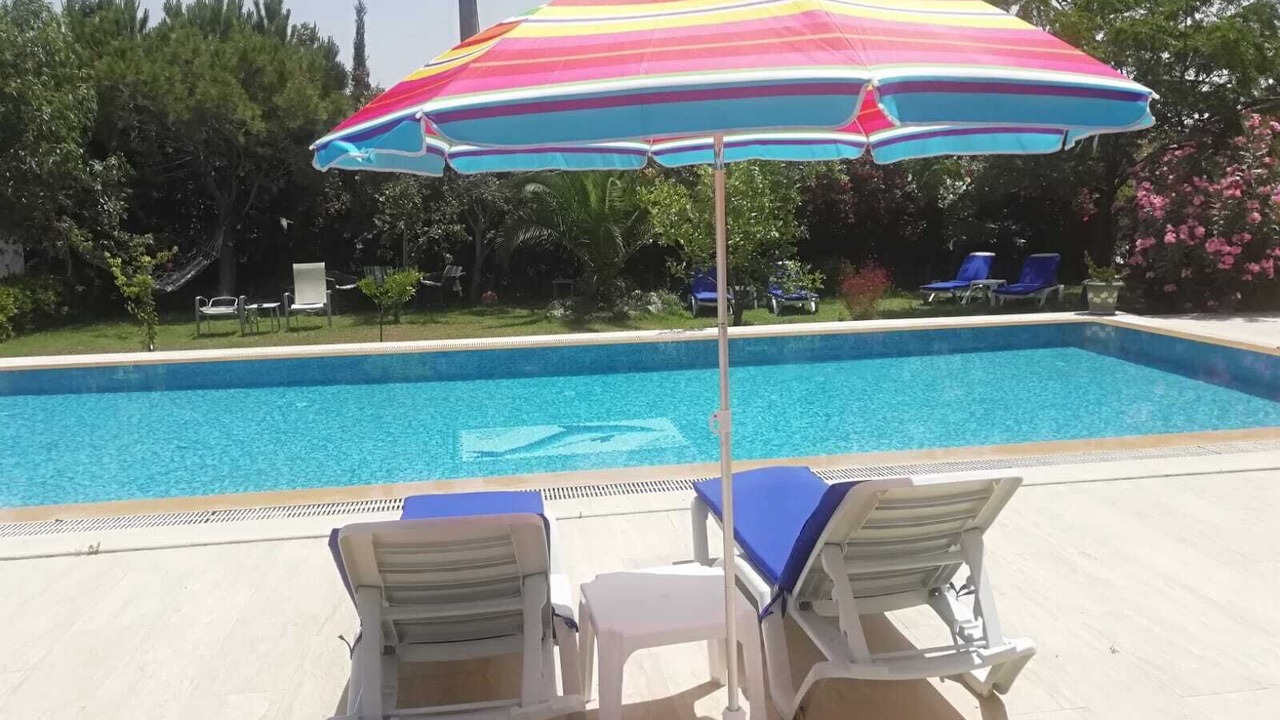 Photo of Outdoor in Milas