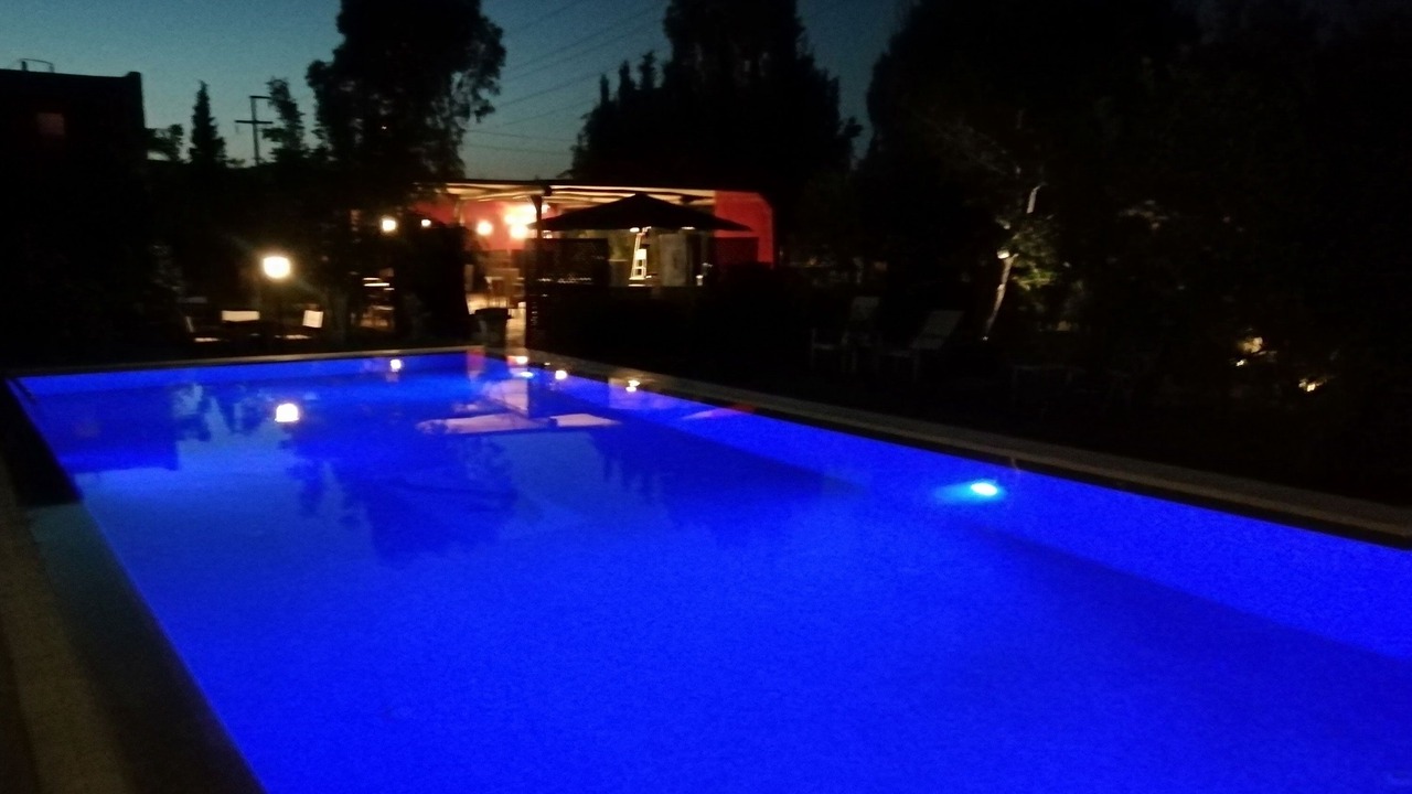 Photo of Outdoor in Milas