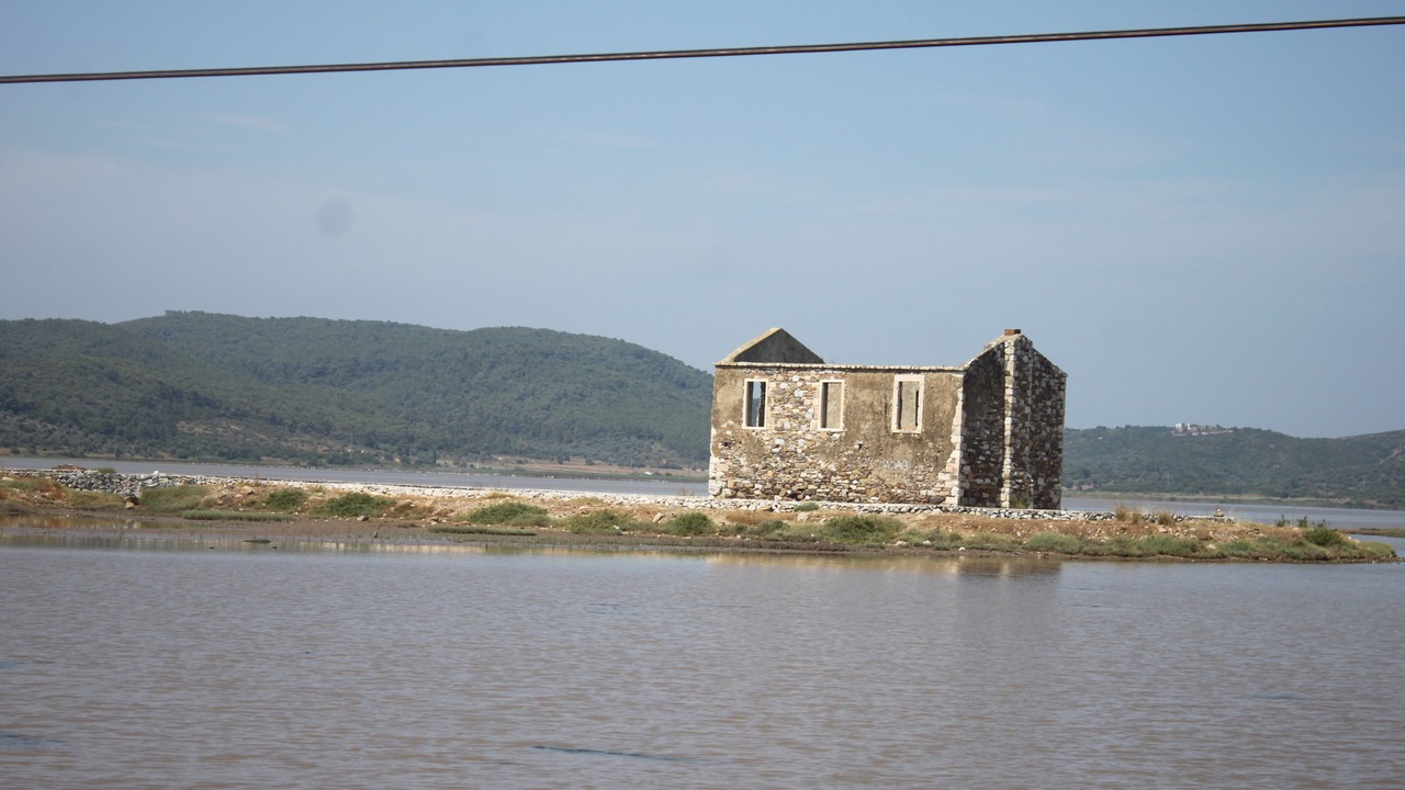 Photo of Others in Milas