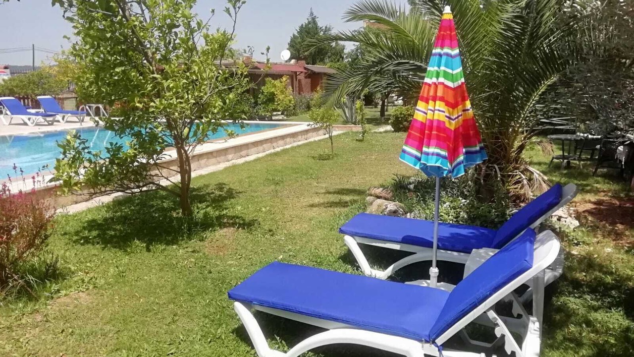 Photo of Outdoor in Milas