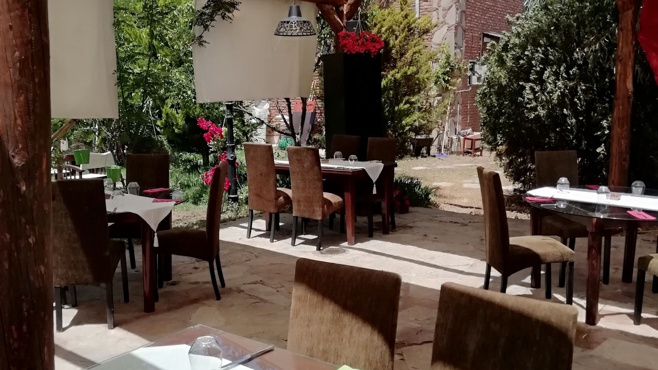 Photo of Others in Milas