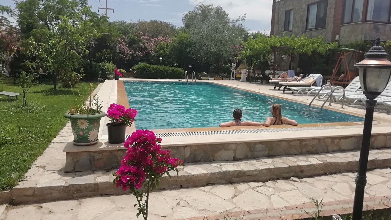 Photo of Outdoor in Milas