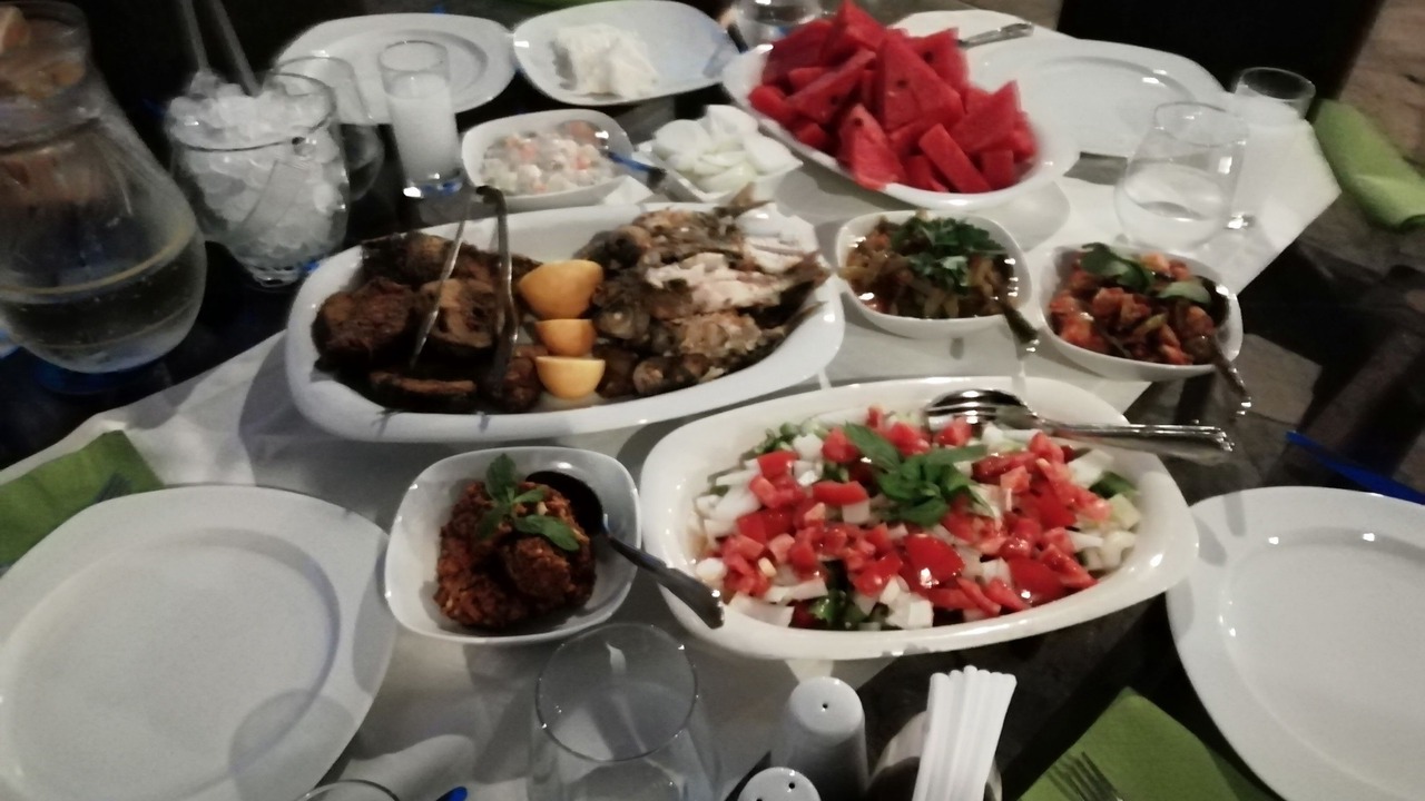 Photo of Others in Milas