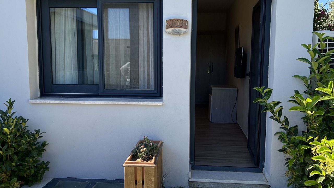 Photo of Outdoor in Cesme