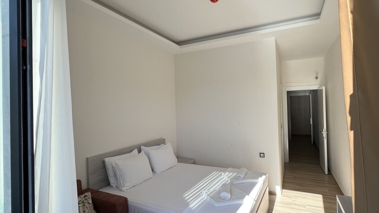 Photo of Bedroom in Cesme