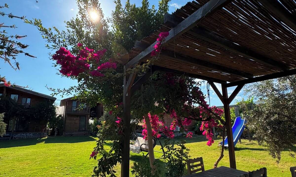 Photo of Outdoor in Demre