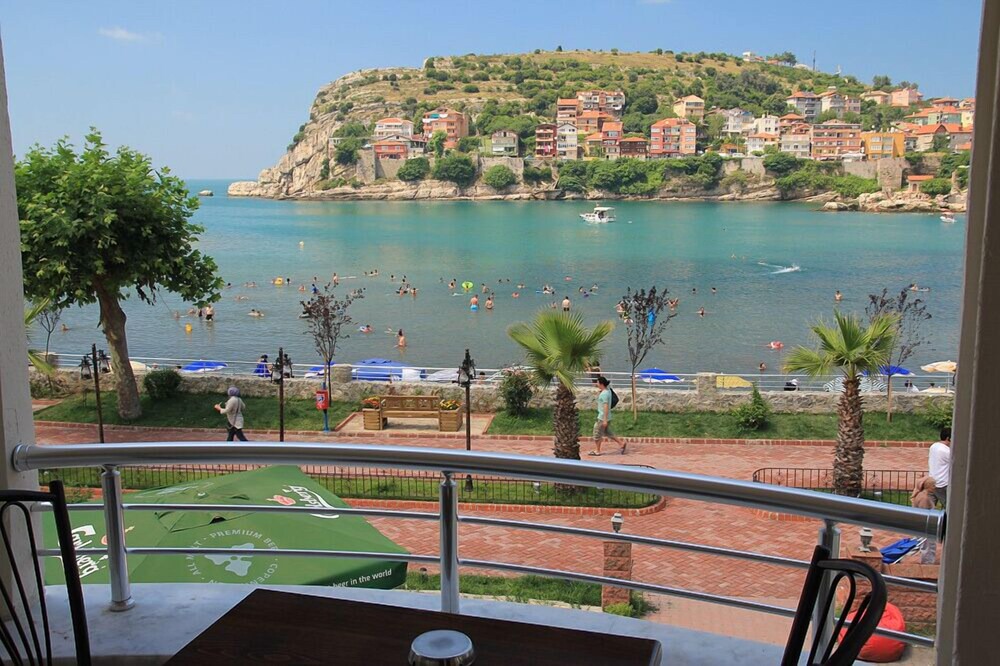 Photo of Others in Amasra