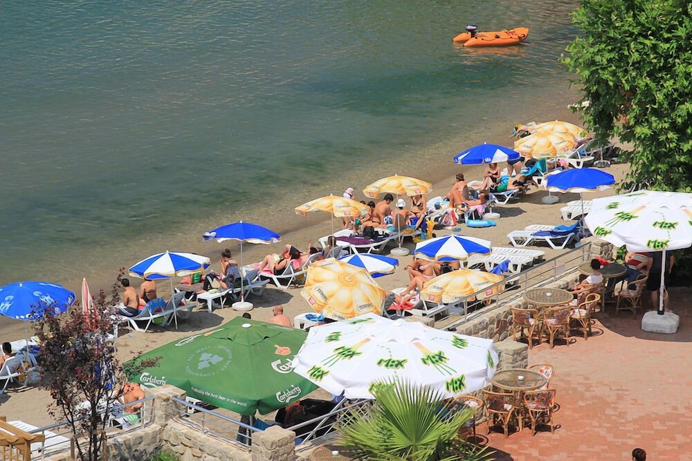 Photo of Others in Amasra