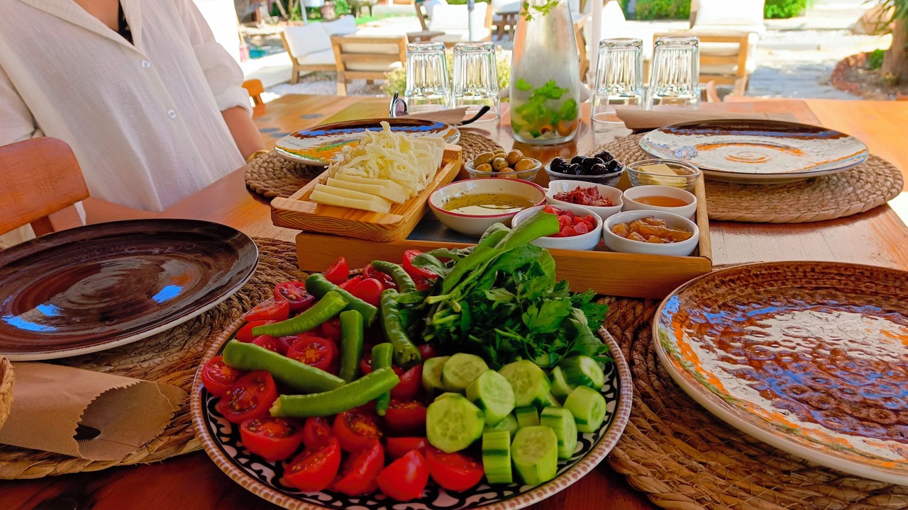 Photo of Others in Ayvalik