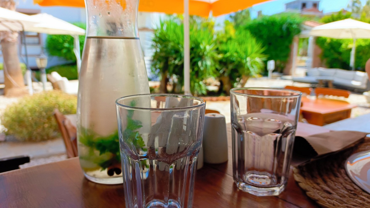 Photo of Others in Ayvalik