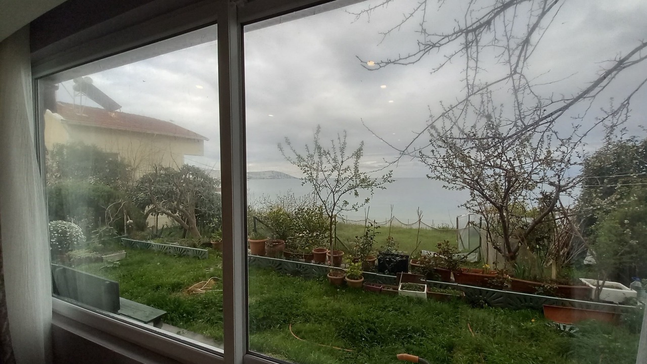 Photo of Bedroom in Sinop