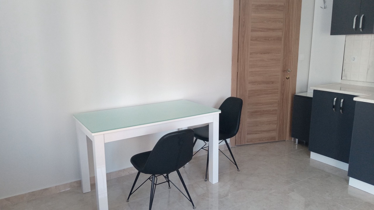 Photo of Bedroom in Konyaalti